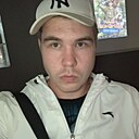 Сергей, 26 лет
