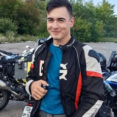 Фотография мужчины Нияз, 31 год из г. Альметьевск