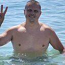 Алексей, 35 лет