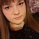 Инна, 25 лет