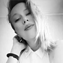 Ирина, 30 лет