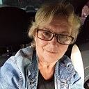 Ирина, 60 лет