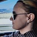 Татьяна, 36 лет