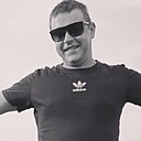 Артём, 32 года