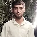 Qubaqusarxacmaz, 33 года