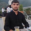 Qubaqusarxacmaz, 33 года