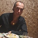 Слава, 50 лет
