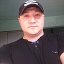 Грег, 36 лет