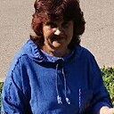 Алиса, 54 года
