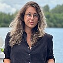 Натела, 36 лет