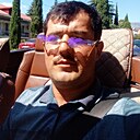 Немат, 29 лет
