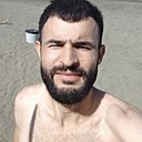 Джавид, 29 лет