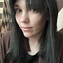 Юлия, 35 лет
