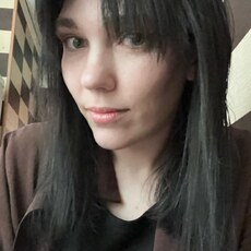Фотография девушки Юлия, 35 лет из г. Новополоцк