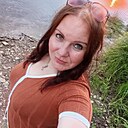 Катя, 38 лет