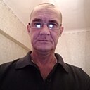 Рустам, 44 года