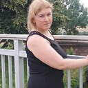 Alënka, 30 лет
