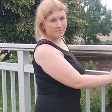Alënka, 30 из г. Ганновер.