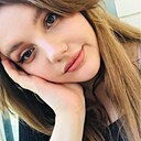 Наташа, 32 года