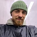Евгений, 34 года