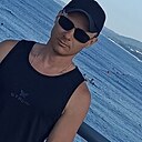 Вячеслав, 34 года