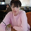 Анна, 50 лет