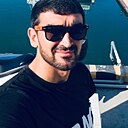 Даниял, 37 лет