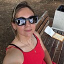 Екатерина, 34 года