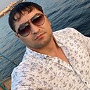 Тимур, 40 лет