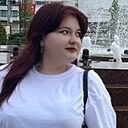 Даша, 20 лет