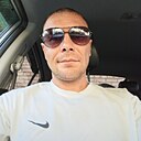 Анатолий, 35 лет