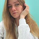 Дарья, 26 лет
