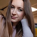Евгения, 33 года
