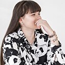Валерия, 21 год
