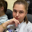 Нюта, 32 года
