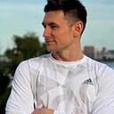 Мих, 30 лет