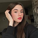 Мария, 22 года