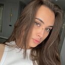 Yana, 25 лет