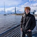 Георгий, 22 года