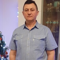 Эдуард, 55 из г. Ингольштадт.