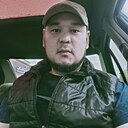 Ереке, 34 года