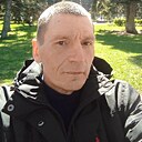 Евгений, 45 лет