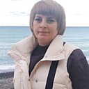 Ксюша, 46 лет