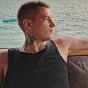 Никита, 29 лет