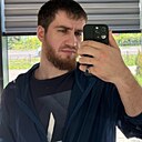 Иии, 27 лет