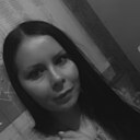 Арина, 32 года