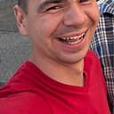 Дмитрий, 31 год