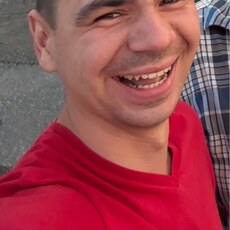 Фотография мужчины Дмитрий, 31 год из г. Богородск