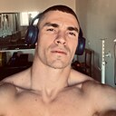 Даниил, 35 лет