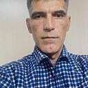 Муради, 54 года